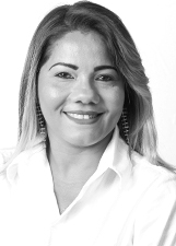 Foto de TATIANA SENA DE MACEDO