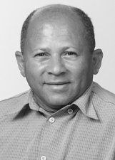 Foto de FRANCISCO GOMES DE FRANÇA