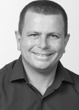 Foto de JOSE ANSELMO COELHO DOS SANTOS