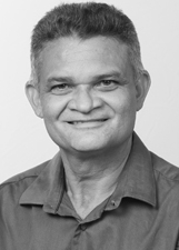 Foto de LUIZ COELHO DE SOUZA