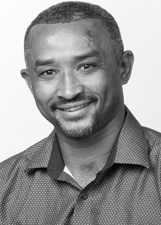 Foto de JOSE MARIA DOS SANTOS FERREIRA