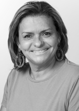 Foto de GEORGINIA LUCIA LOPES E SILVA