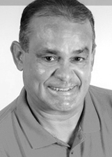 Foto de RICARDO LEÃO DE MENEZES