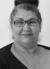 Foto de ERZI APARECIDA DE LIMA