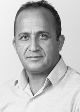 Foto de JOAO JOSE MIRANDA DOS SANTOS