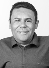 Foto de MAURO CEZAR NUNES MORAES