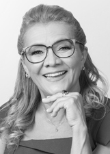 Foto de CARMEM ELETICIA OLIVEIRA RODRIGUES