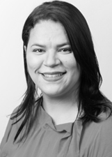 Foto de VALQUIRIA BARBOSA DA COSTA REGO