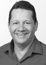 Foto de BELCHIOR DA SILVA EVANGELISTA
