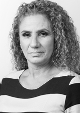 Foto de MARIA DE JESUS TRINDADE CUNHA