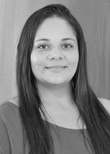 Foto de VANIA SANTOS AMARAL