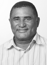 Foto de LUIS TAVARES NETO