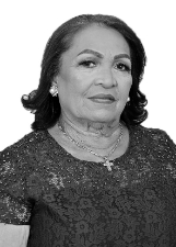 Foto de LUCIMAR GONÇALVES MORAIS