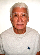 Foto de Batista Luzardo Pinheiro Barros Filho
