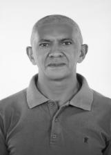 Foto de JOAO SILVESTRE GUIMARÃES