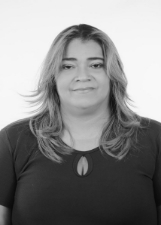 Foto de ODETE DE SOUSA MORENO ANDRADE