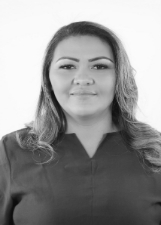 Foto de ARYADNA RODRIGUES FERNANDES