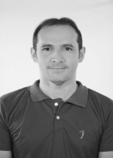 Foto de BENEDITO FURTADO OLIVEIRA