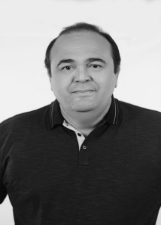 Foto de EMANUEL ANSELMO NASCIMENTO