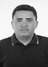 Foto de RIVALDO DIAS DA SILVA