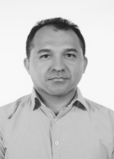 Foto de JOSENIL DE ARAUJO DUARTE