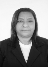 Foto de JAQUELINE TAVARES DA SILVA SOUSA SATURNINO