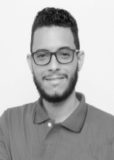 Foto de WILLAME MENEZES DA SILVA JUNIOR