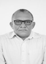 Foto de ARY PEREIRA ALMEIDA