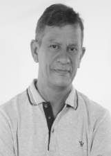 Foto de RAIMUNDO RUZIO MARTINS DE MELO