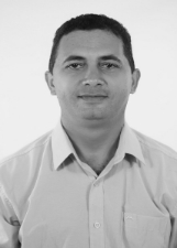 Foto de FLAVIO ROBERTO MIRANDA DE ARAUJO