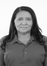 Foto de PAULA DE JESUS DIAS DA SILVA