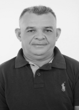 Foto de MIGUEL RODRIGUES DA SILVA