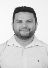 Foto de LEONIDAS CASTRO BEZERRA JUNIOR