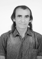 Foto de JOÃO CARLOS COELHO DINIZ