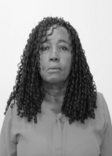 Foto de MARIA CECILIA DA SILVA FARIAS