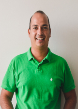 Foto de Marcus Vinicius Araujo da Costa