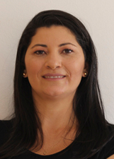 Foto de HILDELANDIA RODRIGUES DUARTE
