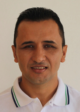 Foto de LEANDRO SILVA GOMES
