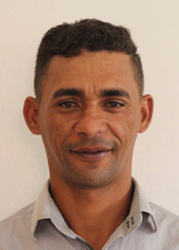 Foto de JOCINEVES PINHEIRO COSTA