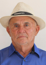 Foto de VANDERLEI GOMES DA SILVA
