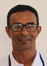 Foto de CARLOS ALBERTO BELFORT BARROS