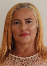 Foto de ELIZANGELA SILVA SOEIRO