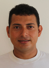 Foto de GERMISON GLEYSON BARROS COSTA