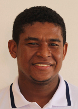 Foto de JOSE RIBAMAR CHAGAS CUTRIM