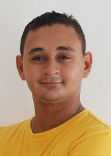 Foto de HYTALO VINICIUS NEVES