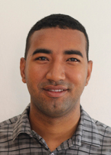 Foto de NADSON MUNIZ ARAUJO