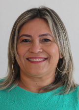 Foto de FLORIMARIA PINTO CUTRIM