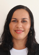 Foto de KARLEANE DOS SANTOS SILVA