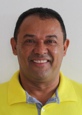 Foto de MANOEL RODRIGUES DA SILVA FILHO