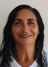 Foto de ROSA CLEIA PEREIRA FERREIRA